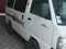 Белый Chevrolet Damas 2023 года, КПП Механика, в Андижан за 8 900 y.e. id5086801
