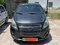 Мокрый асфальт Chevrolet Spark 2017 года, КПП Механика, в Ташкент за 6 000 y.e. id5176254