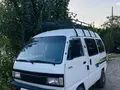 Daewoo Damas 2000 года, в Бухара за 2 100 y.e. id6455787