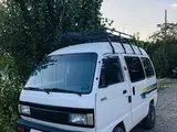 Daewoo Damas 2000 yil, shahar Buxoro uchun 2 100 у.е. id6455787, Fotosurat №1