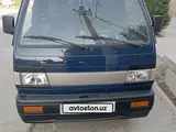 Chevrolet Labo 2023 года, в Джизак за 6 700 y.e. id6418248, Фото №1