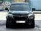 Черный Chevrolet Equinox 2022 года, КПП Автомат, в Ташкент за 27 500 y.e. id5215927