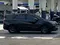 Черный Chevrolet Equinox 2022 года, КПП Автомат, в Ташкент за 27 500 y.e. id5215927