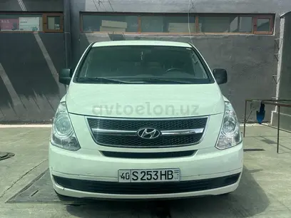 Hyundai 2011 года, в Фергана за 13 000 y.e. id5168512