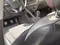 Мокрый асфальт Chevrolet Cobalt, 2 позиция 2020 года, КПП Механика, в Чирчик за 11 500 y.e. id4983487