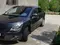 Мокрый асфальт Chevrolet Cobalt, 2 позиция 2020 года, КПП Механика, в Чирчик за 11 500 y.e. id4983487