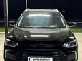 Chevrolet Tracker, 3 позиция 2023 года, в Фергана за 17 200 y.e. id6439346