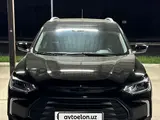 Chevrolet Tracker, 3 позиция 2023 года, в Фергана за 17 200 y.e. id6439346, Фото №1