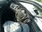 Chevrolet Nexia 2, 1 позиция DOHC 2014 года, КПП Механика, в Самарканд за 6 300 y.e. id5213379