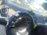 Chevrolet Spark, 2 позиция 2014 года, КПП Механика, в Бухара за 5 500 y.e. id5032419, Фото №1