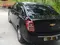 Черный Chevrolet Cobalt, 4 евро позиция 2024 года, КПП Автомат, в Андижан за 12 600 y.e. id5209854