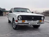 ГАЗ 24 (Волга) 1988 года, КПП Механика, в Бекабад за 2 200 y.e. id6446970, Фото №1