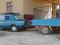 Сине-голубой ВАЗ (Lada) 2106 2006 года, КПП Механика, в Джизак за ~1 338 y.e. id4977630