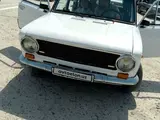 ВАЗ (Lada) 2102 1983 года, КПП Механика, в Самарканд за 2 100 y.e. id5213969, Фото №1