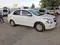 Белый Chevrolet Cobalt, 2 позиция 2020 года, КПП Механика, в Бухара за 10 300 y.e. id5000702