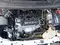 Белый Chevrolet Cobalt, 2 позиция 2020 года, КПП Механика, в Бухара за 10 300 y.e. id5000702