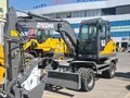 baoding 2025 года, в Ташкент за ~45 699 y.e. id6602492