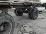 КамАЗ 1987 года, в Фергана за 3 000 y.e. id6447948, Фото №1