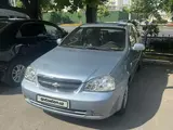 Chevrolet Lacetti, 2 позиция 2012 года, КПП Механика, в Ташкент за 6 000 y.e. id5197800, Фото №1