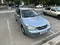 Chevrolet Lacetti, 2 позиция 2012 года, КПП Механика, в Ташкент за 6 000 y.e. id5197800
