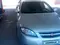 Chevrolet Gentra, 3 pozitsiya 2018 yil, КПП Avtomat, shahar Samarqand uchun 10 700 у.е. id5164525