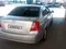 Chevrolet Gentra, 3 pozitsiya 2018 yil, КПП Avtomat, shahar Samarqand uchun 10 700 у.е. id5164525
