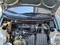 Delfin Chevrolet Matiz, 3 pozitsiya 2013 yil, КПП Mexanika, shahar Toshkent uchun 4 000 у.е. id5215621