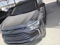 Chevrolet Tracker 2 2024 года, в Коканд за 19 500 y.e. id6634121