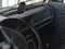 Молочный цвет Chevrolet Damas 2012 года, КПП Механика, в Наманган за 5 400 y.e. id4973373