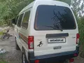 Chevrolet Damas 2011 года, в Шерабадский район за ~4 353 y.e. id6422806