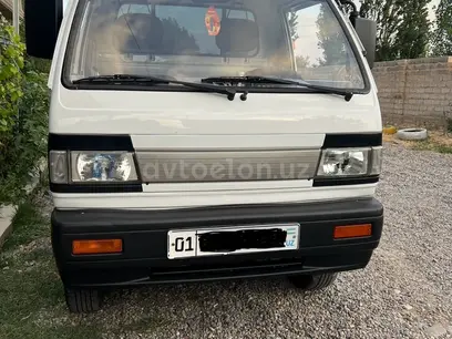 Chevrolet Labo 2021 года, в Ташкент за 7 500 y.e. id5198049