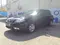 Черный Chevrolet Gentra, 3 позиция 2021 года, КПП Автомат, в Ташкент за 13 700 y.e. id5183526