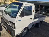 Chevrolet Labo 2024 года, в Турткульский район за ~7 877 y.e. id6661831, Фото №1