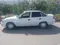 Chevrolet Nexia 2, 2 pozitsiya SOHC 2010 yil, КПП Mexanika, shahar Guliston uchun ~4 729 у.е. id4995395