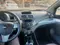 Oq Chevrolet Spark, 3 pozitsiya 2014 yil, КПП Mexanika, shahar Toshkent uchun 7 900 у.е. id5166602