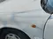 Белый Daewoo Espero 1996 года, КПП Механика, в Каттакурганский район за 3 000 y.e. id4988949