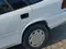 Белый Daewoo Espero 1996 года, КПП Механика, в Каттакурганский район за 3 000 y.e. id4988949