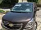 Chevrolet Cobalt, 4 евро позиция 2019 года, КПП Автомат, в Ташкент за 11 500 y.e. id5111562