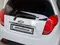 Белый Chevrolet Spark, 3 евро позиция 2013 года, КПП Автомат, в Бухара за 6 100 y.e. id5183166