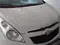 Oq Chevrolet Spark, 3 pozitsiya EVRO 2013 yil, КПП Avtomat, shahar Buxoro uchun 6 100 у.е. id5183166