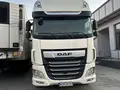 DAF 2019 yil, shahar Toshkent uchun 48 000 у.е. id6416359