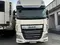 DAF 2019 года, в Ташкент за 48 000 y.e. id6416359
