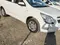 Белый Chevrolet Cobalt, 4 позиция 2024 года, КПП Автомат, в Сырдарья за 12 600 y.e. id5210940