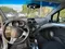 Белый Chevrolet Spark, 4 позиция 2018 года, КПП Механика, в Гулистан за 8 000 y.e. id5182587