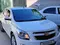 Chevrolet Cobalt, 4 pozitsiya EVRO 2021 yil, КПП Avtomat, shahar Qo'qon uchun 12 000 у.е. id5129304