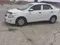 Oq Chevrolet Cobalt, 2 pozitsiya 2014 yil, КПП Mexanika, shahar Nukus uchun ~7 540 у.е. id5140203