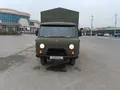УАЗ 3303 1986 года, КПП Механика, в Ташкент за 4 000 y.e. id5037185