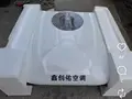 Кондиционер 12v универсал в Бухара за ~370 y.e. id6401652