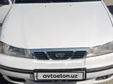 Daewoo Nexia 2002 года, в Навои за ~2 503 y.e. id6641179, Фото №1