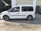Volkswagen Caddy 2022 года, КПП Автомат, в Асака за ~17 481 y.e. id5214873